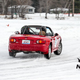Illustration for article titled Should I store my track car for the winter?